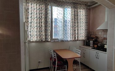  Агентство недвижимости